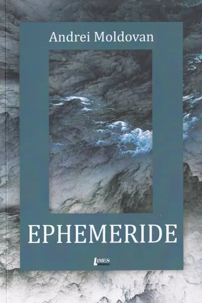 Ephemeride