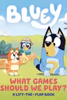 What Games Should We Play?