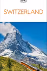 Switzerland