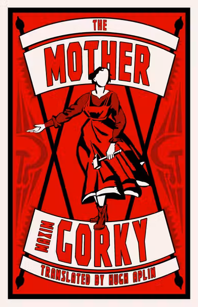 The Mother