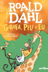 Girafa Peli si eu
