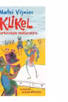 Klikel si furnicutele multicolore