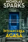 Intoarcerea acasa