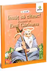 Povestiri