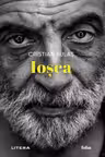 Iosca