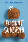 Eu sunt suveran