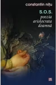 S. O. S. poezia aristocrata doamna