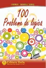 100 probleme de logica