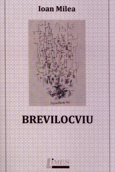 Brevilocviu