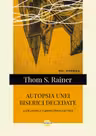 Autopsia unei biserici decedate