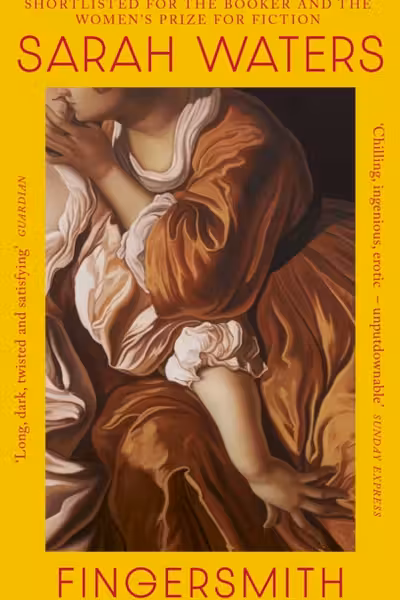 Fingersmith