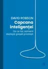 Capcana inteligentei