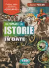 Rezumate la Istorie in date