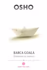 Barca goala