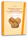 Ajutorul strategic pentru elevii cu dificultati scolare