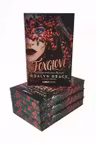 Foxglove (Vol.2 seria Beladona)