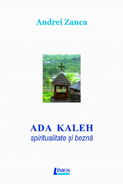 Ada Kaleh