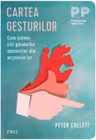 Cartea gesturilor