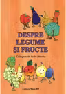 Despre legume și fructe