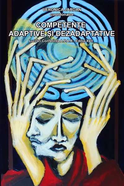 Competențe adaptative și dezadaptative
