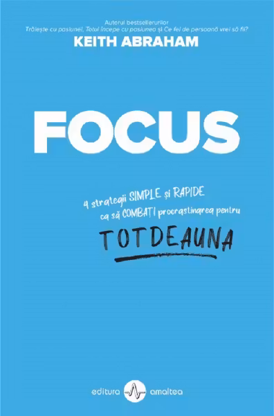 Focus