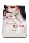 Confesiunile unei fete rele - Vol. 2