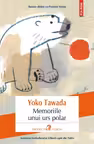 Memoriile unui urs polar