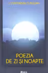 Poezia de zi si noapte