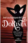 Dorinta
