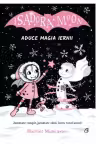 Isadora Moon aduce magia iernii