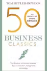 50 Business Classics