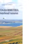 Fotogrammetria pe intelesul tuturor