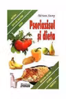 Psoriazisul si dieta