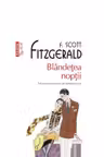 Blandetea noptii