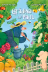 Gradina lui Paul