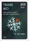 Traume mici