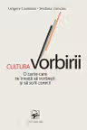 Cultura vorbirii