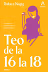 Teo de la 16 la 18