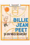 Billie Jean Peet si-un meci scartait