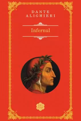 Infernul (Rao Clasic)