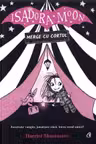 Isadora Moon