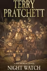 Night Watch