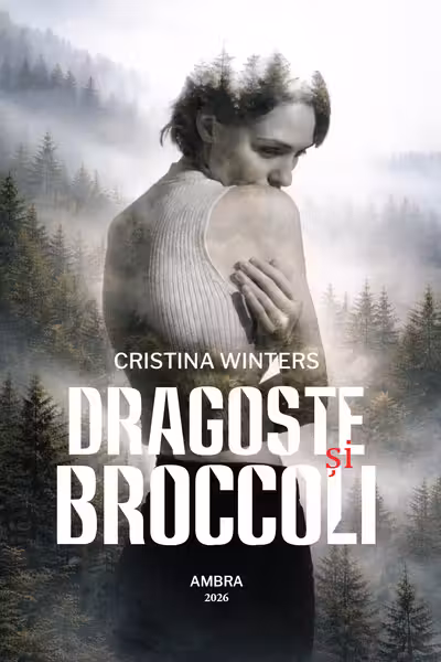 Dragoste și broccoli