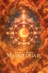 Matriliniar - PRINTED EDGES