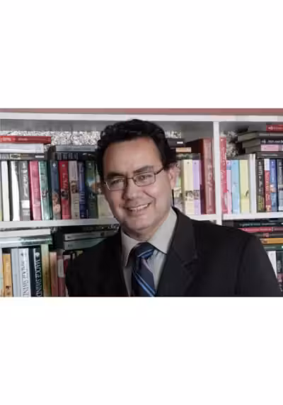 Pachet de autor Augusto Cury - 7 Volume
