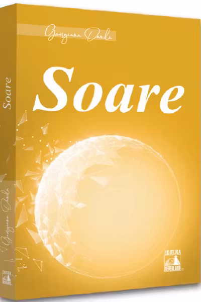Soare