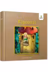 Rapunzel