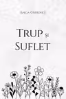 Trup si suflet