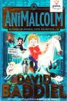 AniMalcolm