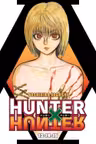 Hunter x Hunter (3-in-1 Edition) - Volume 5